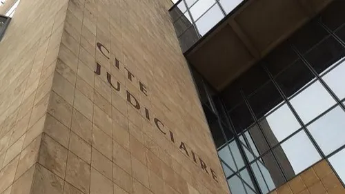 Mort de Chloé Lerebourg : le conducteur du tracteur reconnu coupable 